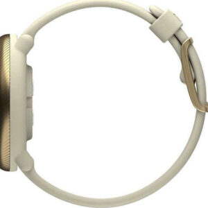 20211104115247_3b7591fb