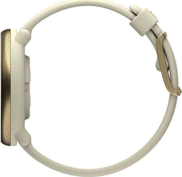 Polar Ignite2 (Champagne)