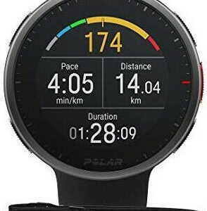 20211104115709_0d719515