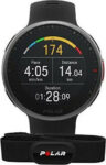 Polar Vantage V2 (black)