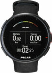 Polar Vantage V2 (black)