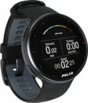 Polar Vantage V2 (black)