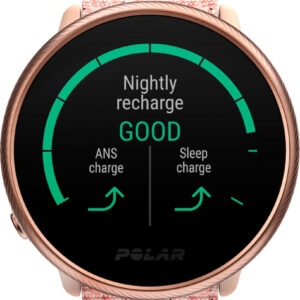 20211104115711_21bbf631