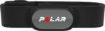 Polar H9 (black) XS-S