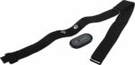Polar H9 (black) XS-S