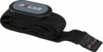 Polar H9 (black) M-XXL