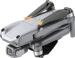 DJI AIR 2S DRONE FLY MORE COMBO 5.8 GHZ ΜΕ ΚΑΜΕΡΑ 5K 30FPS HDR ΚΑΙ ΧΕΙΡΙΣΤΗΡΙΟ, ΣΥΜΒΑΤΟ ΜΕ SMARTPHONE