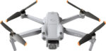 Drone DJI Mini 2 Fly more Combo