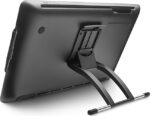 Wacom Cintiq Γραφίδα Σχεδίασης με Όθονη FHD 21.5"
