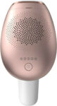 Philips IPL Σετ Αποτρίχωσης Laser για Πρόσωπο & Σώμα BRI921/00
