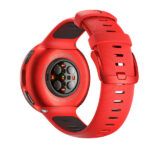 Polar Vantage V2 (red)