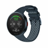 Polar Pacer pro (midnight blue)