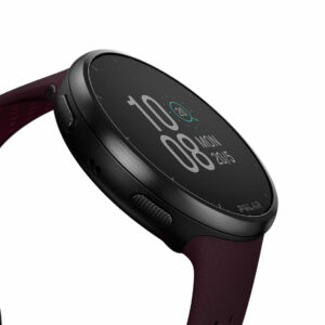 20220418153033_7aa48bc5