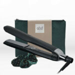 GHD Platinum+ Styler Επαγγελματική Πρέσα Μαλλιών 75W