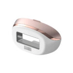 Philips IPL Σετ Αποτρίχωσης Laser για Πρόσωπο & Σώμα BRI921/00