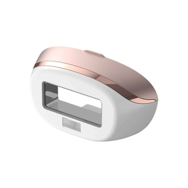 Philips IPL Σετ Αποτρίχωσης Laser για Πρόσωπο & Σώμα BRI921/00