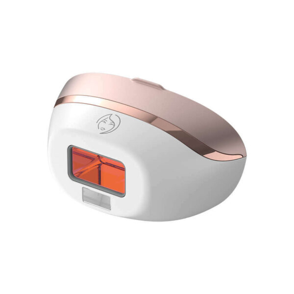 Philips IPL Σετ Αποτρίχωσης Laser για Πρόσωπο & Σώμα BRI921/00