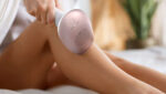 Philips IPL Σετ Αποτρίχωσης Laser για Πρόσωπο & Σώμα BRI921/00
