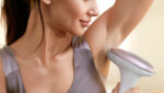 Philips IPL Σετ Αποτρίχωσης Laser για Πρόσωπο & Σώμα BRI921/00