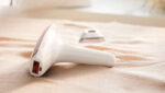 Philips IPL Σετ Αποτρίχωσης Laser για Πρόσωπο & Σώμα BRI921/00