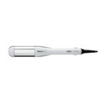 L'Oreal Professionnel Steampod V4 Πρέσα Μαλλιών με Ατμό και Κεραμικές Πλάκες