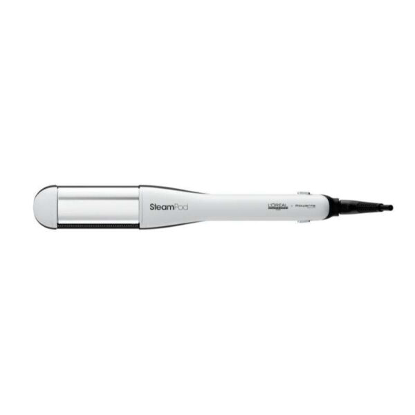 L'Oreal Professionnel Steampod V4 Πρέσα Μαλλιών με Ατμό και Κεραμικές Πλάκες