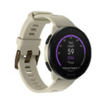 Polar Pacer (cloud white)