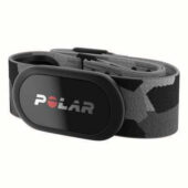 Polar H10 (stone camo) M-XXL