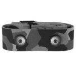 Polar H10 (stone camo) M-XXL