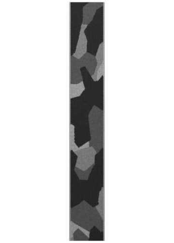 Polar H10 (stone camo) M-XXL