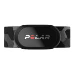 Polar H10 (stone camo) M-XXL