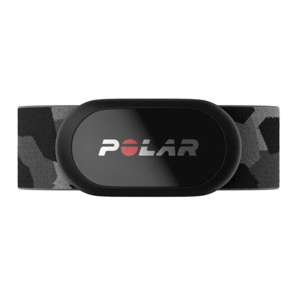Polar H10 (stone camo) M-XXL