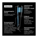 L'Oreal Professionnel Steampod 3.0 Επαγγελματική Πρέσα Μαλλιών με Ατμό