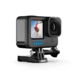 GoPro HERO10 Black