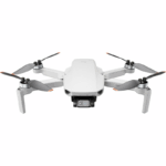 Drone DJI Mini 2 Fly more Combo