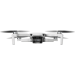 Drone DJI Mini 2 Fly more Combo