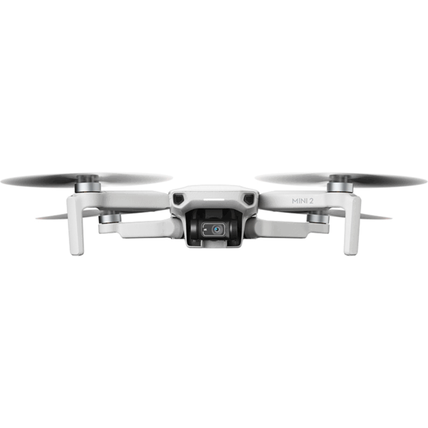 Drone DJI Mini 2 Fly more Combo