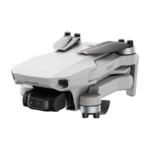 Drone DJI Mini 2 Fly more Combo