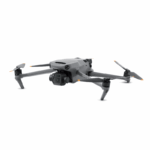 Drone DJI Mavic 3 Fly More Combo