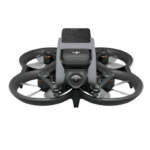 Drone DJI Avata Pro-View Combo, Goggles 2