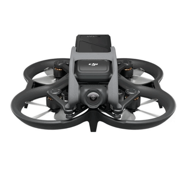 Drone DJI Avata Pro-View Combo, Goggles 2