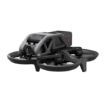 Drone DJI Avata Pro-View Combo, Goggles 2