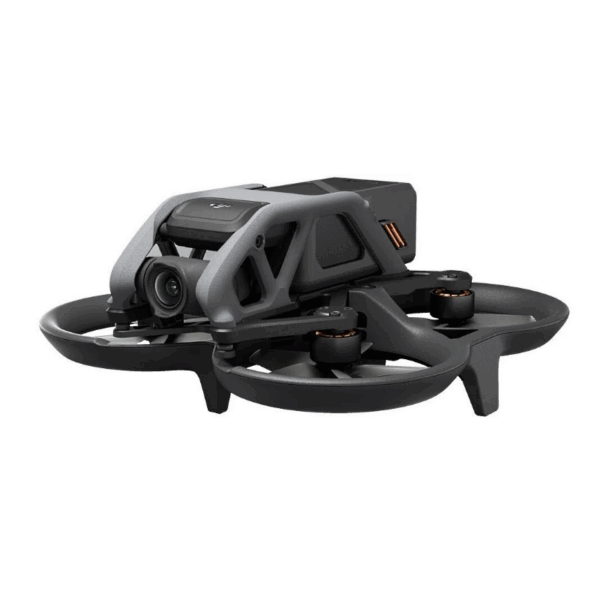 Drone DJI Avata Pro-View Combo, Goggles 2