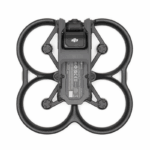 Drone DJI Avata Pro-View Combo, Goggles 2