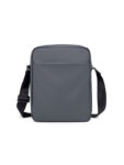 ARCTIC HUNTER τσάντα ώμου K00527 με θήκη tablet, 5L, γκρι