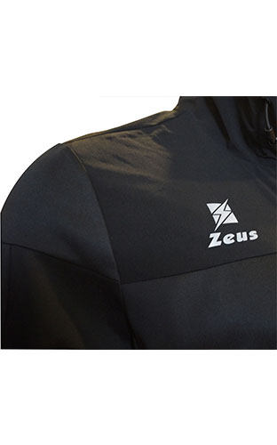 ZEUS TUTA NETTUNO (L)