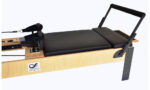 Pilates Pop Custom Reformer με Box και Jumpboard