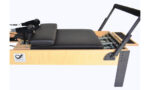 Pilates Pop Custom Reformer με Box και Jumpboard