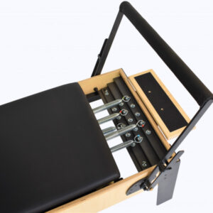 pilates-pop-custom-reformer5_springs-1000x600h