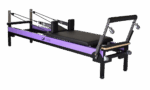 C.P. 50 High Pilates Reformer
